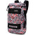 Batoh Mission Street Pack 25L X Independent 10004134 Independ