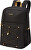 Batoh Tardy Slip Backpack 25L 10004365 Black Onyx