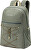 Batoh Tardy Slip Backpack 25L 10004365 Mulled Basil