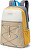 Batoh Tardy Slip Backpack 25L 10004365 Playground