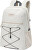 Batoh Tardy Slip Backpack 25L 10004365 Silver Lining