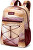 Batoh Tardy Slip Backpack 25L 10004365 Sunrise Canyon
