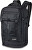 Batoh Verge Backpack 32L 10004367 Black Ripstop