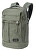 Batoh Verge Backpack 32L 10004367 Mulled Basil