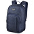 Zaino Class Backpack 25L 10004007 Midnight Navy