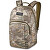 Zaino Class Backpack 25L 10004007 Vintage Camo
