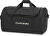 Cestovní taška Eq Duffle 50L 10004495 Black