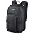 Batoh Class Backpack 25L 10004340 Black