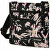 Crossbody taška Jo Jo 10004350 Midnight Blooms