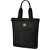 Dámska taška Jesse Tote 22L 10004110 Black