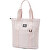 Borsa da donna Jesse Tote 22L 10004110 Brnlil