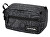 Kosmetická taška Groomer Travel Kit 10004209 Black Independent