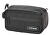Kosmetická taška Groomer Travel Kit 10004505 Black