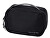 Kosmetická taška Travel Kit Medium 10004126 Black