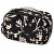 Kosmetická taška Travel Kit Medium 10004126 Midnight Blooms