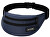Ledvinka Classic Hip Pack 10004370 Odyssey