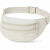 Ledvinka Classic Hip Pack 10004370 Silver Lining
