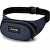 Ledvinka Hip Pack 10004372 Odyssey