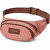 Ledvinka Hip Pack 10004372 Withered Rose