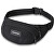 Ledvinka Hip Pack 10004372 Black