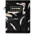 Peněženka Vert Rail Wallet 10004382 Midnight Blooms
