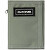 Peněženka Vert Rail Wallet 10004382 Mulled Basil