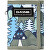 Peněženka Vert Rail Wallet 10004382 Whimsical Forest