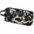 Penál ACCESSORY CASE 10004369 Midnight Blooms