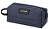 Penál ACCESSORY CASE 10004369 Odyssey