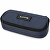 Penál School Case 10004379 Odyssey