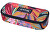 Penál School Case 10004379 Tropical Utopia