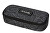 Penál School Case 10004515 Black Independent