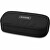 Penál School Case Xl 10004380 Black