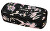 Penál School Case Xl 10004380 Midnight Blooms