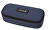 Penál School Case Xl 10004380 Odyssey