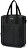 Taška/batoh Campus Hybrid Backpack 10004534 Black