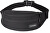 Ledvinka Classic Hip Pack 10004370 Black