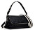 Damenhandtasche Half Logo Venecia 24WAXP422000