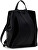 Damenrucksack Kahlo Sumy 24WAKP062000