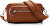 Borsa a tracolla donna Bag Half Logo 24 Cam 24SAXP196064