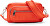 Dámska crossbody kabelka Bag Half Logo 24 Camb 24SAXP197009