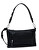 Női crossbody kézitáska Half Logo 24WAYP022000