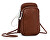 Női crossbody kézitáska Half Logo 24WAYP266064