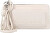 Dámská crossbody kabelka Mone Half Logo 24 L 24SAYP011021