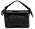 Damenhandtasche Bag Alpha Loverty 3.0 24SAXP702000