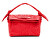 Dámská kabelka Bag Alpha Loverty 3.0 24SAXP703000
