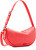 Damenhandtasche Crossbody Bag Aquiles 24SAXP287019