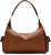 Dámská kabelka Bag Half Logo 24SAXP216064