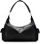 Damenhandtasche Bag Half Logo 24SAXP212000