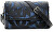 Dámska crossbody kabelka Onyx Venecia 20 23WAXP605005